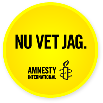 Amnesty.se
