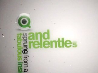 Qliktech