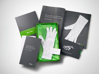 Qliktech