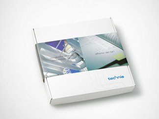Technia